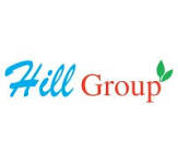 Hill