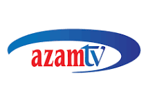 Azam